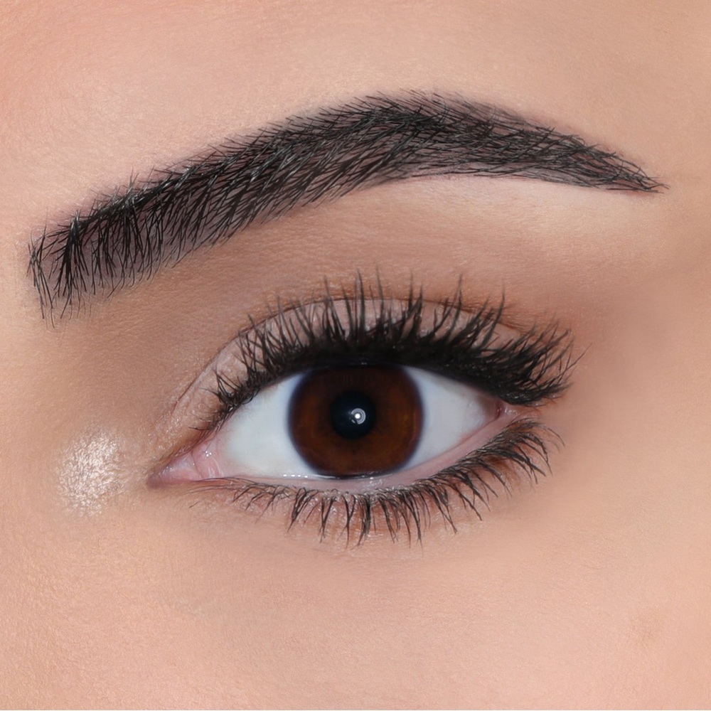 Jeffree Star Approved Mascara in Black, New in Box